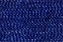 Naaigaren Seralon Mettler kleur blauwe tinten