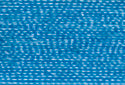 Naaigaren Seralon Mettler kleur blauwe tinten