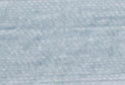 Naaigaren Seralon Mettler kleur blauwe tinten