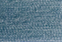 Naaigaren Seralon Mettler kleur blauwe tinten