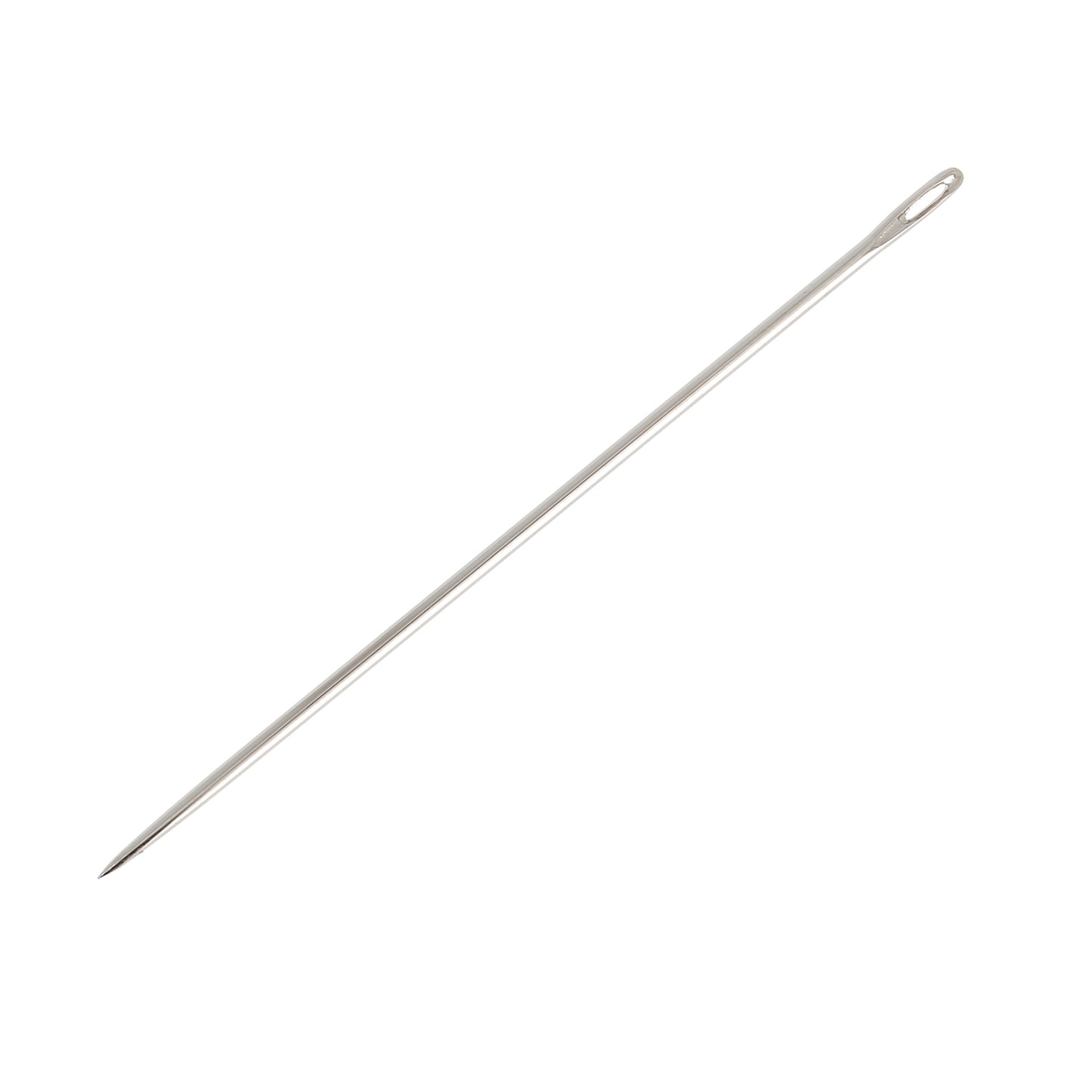 Fashion needles no. 3/9