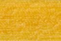 Naaigaren Seralon Mettler kleur wit - beige - gele tinten