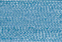 Naaigaren Seralon Mettler kleur blauwe tinten