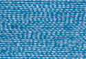 Naaigaren Seralon Mettler kleur blauwe tinten