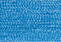 Naaigaren Seralon Mettler kleur blauwe tinten