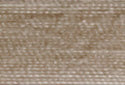 Naaigaren Seralon Mettler kleur wit - beige - gele tinten