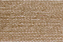 Naaigaren Seralon Mettler kleur wit - beige - gele tinten