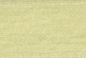 Naaigaren Seralon Mettler kleur wit - beige - gele tinten