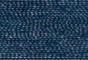 Naaigaren Seralon Mettler kleur blauwe tinten