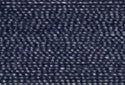 Naaigaren Seralon Mettler kleur blauwe tinten