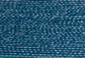 Naaigaren Seralon Mettler kleur blauwe tinten