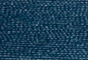 Naaigaren Seralon Mettler kleur blauwe tinten