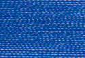 Naaigaren Seralon Mettler kleur blauwe tinten