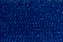 Naaigaren Seralon Mettler kleur blauwe tinten