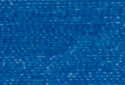 Naaigaren Seralon Mettler kleur blauwe tinten
