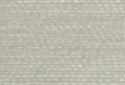 Naaigaren Seralon Mettler kleur wit - beige - gele tinten