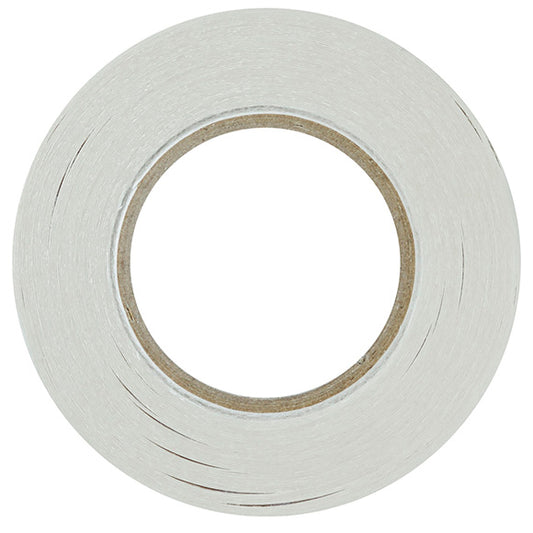 Dubbelzijdige tape 12 mm