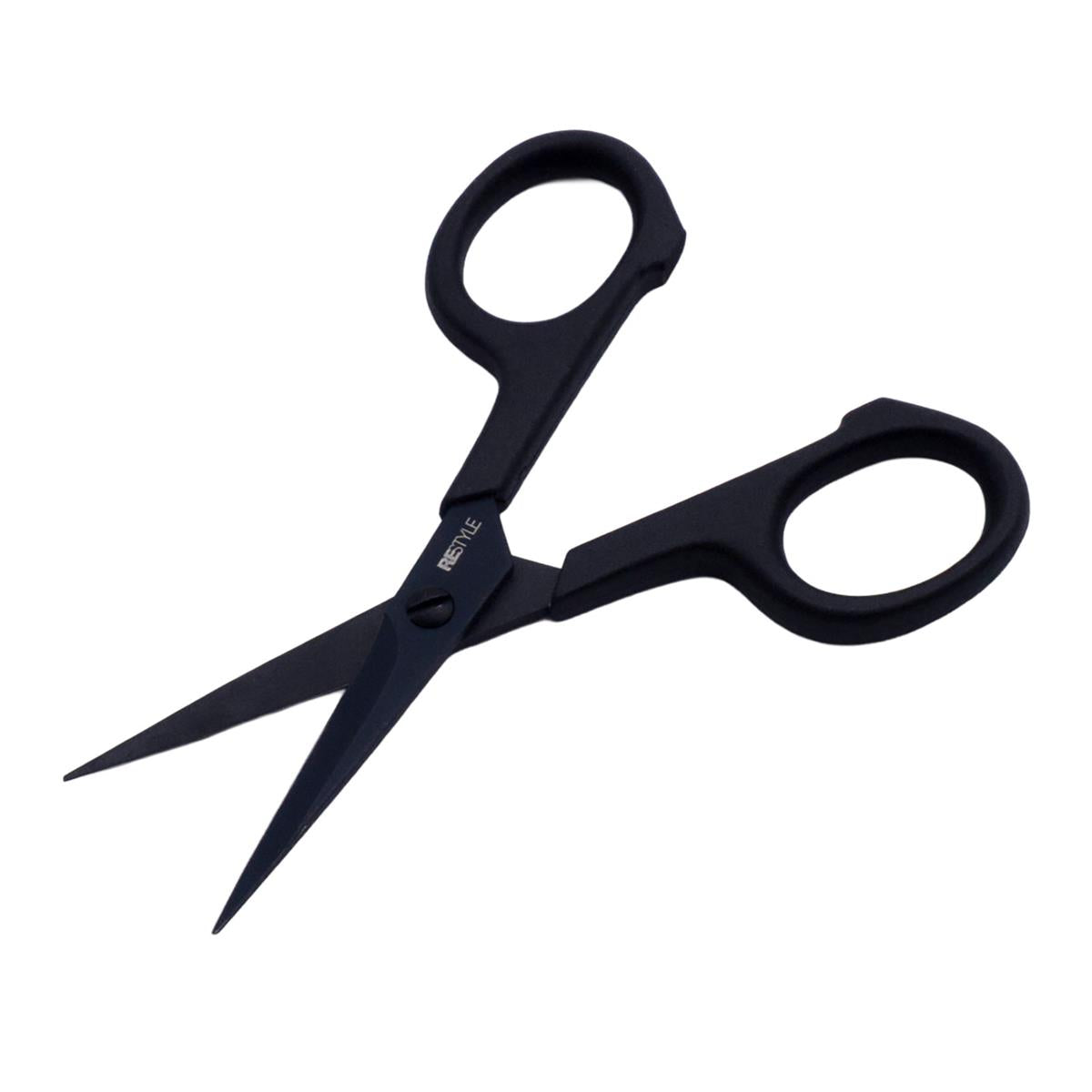 Borduurschaar 10,4 cm