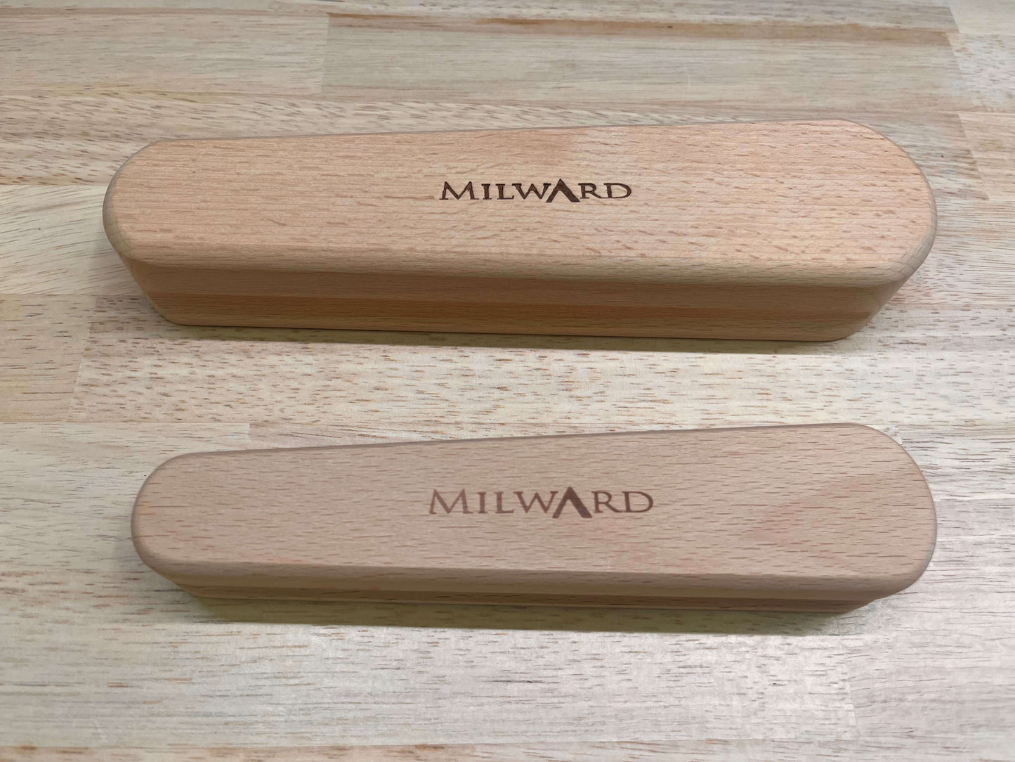 Kleermakers Clapper