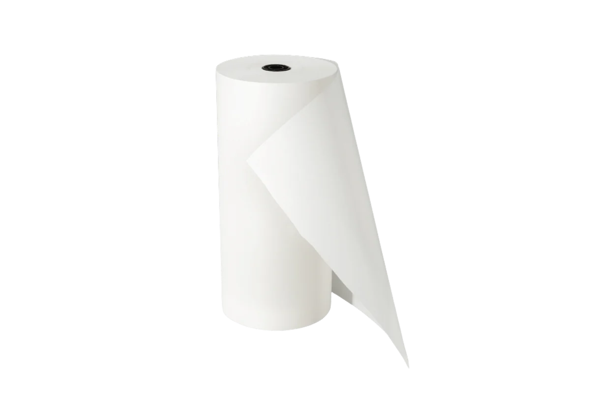 Patroonpapier op rol 60 cm breed