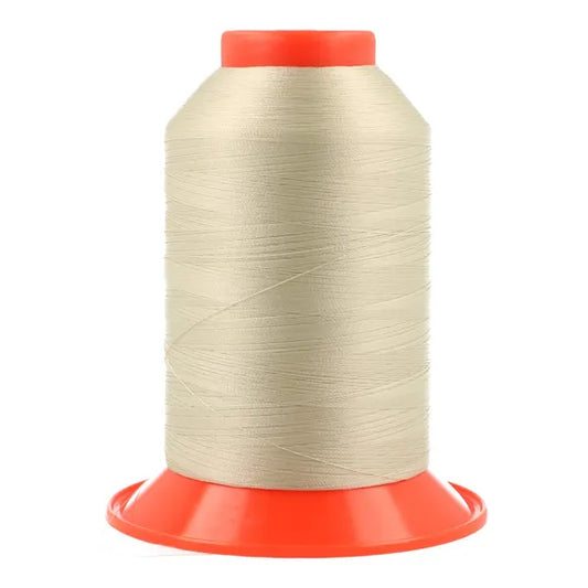 Serafil garen 180 kleur 326 stokbrood beige