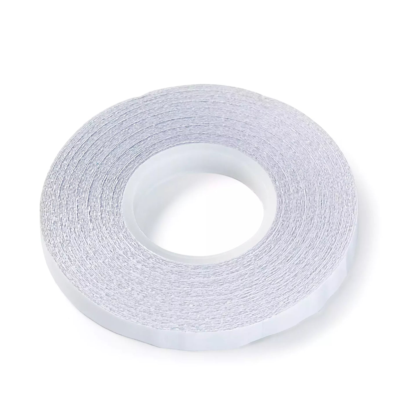 Rol wondertape