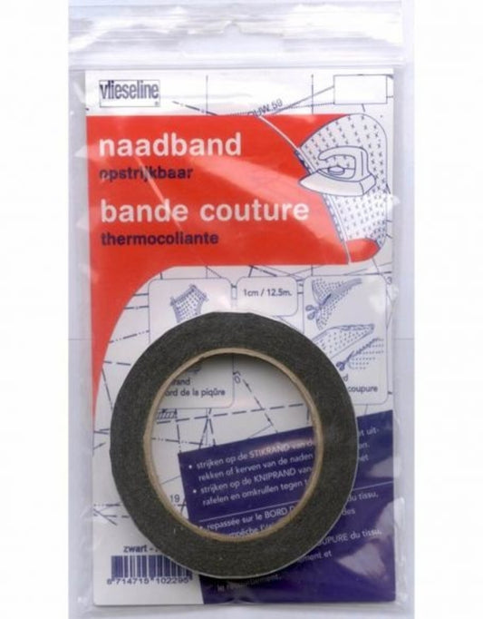 Naadband 1 cm