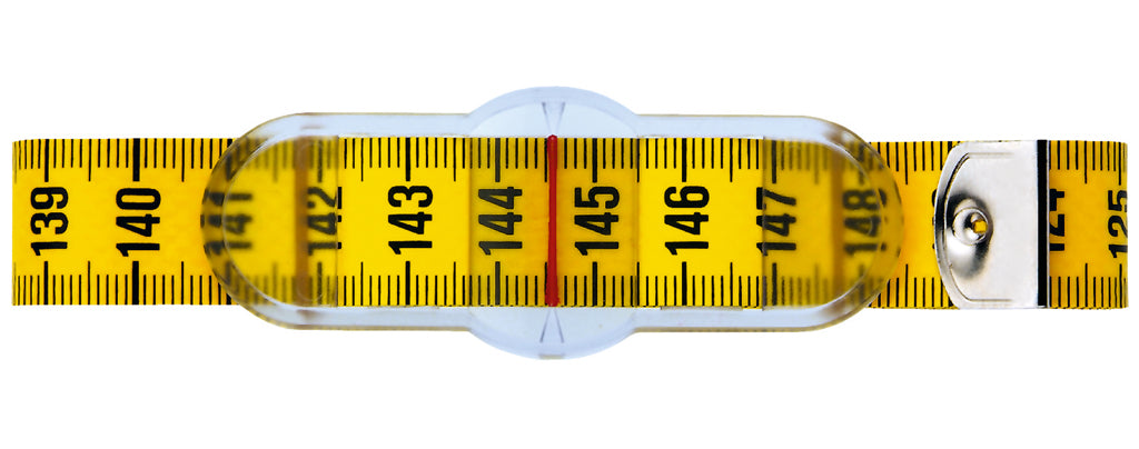 Taillecentimeter
