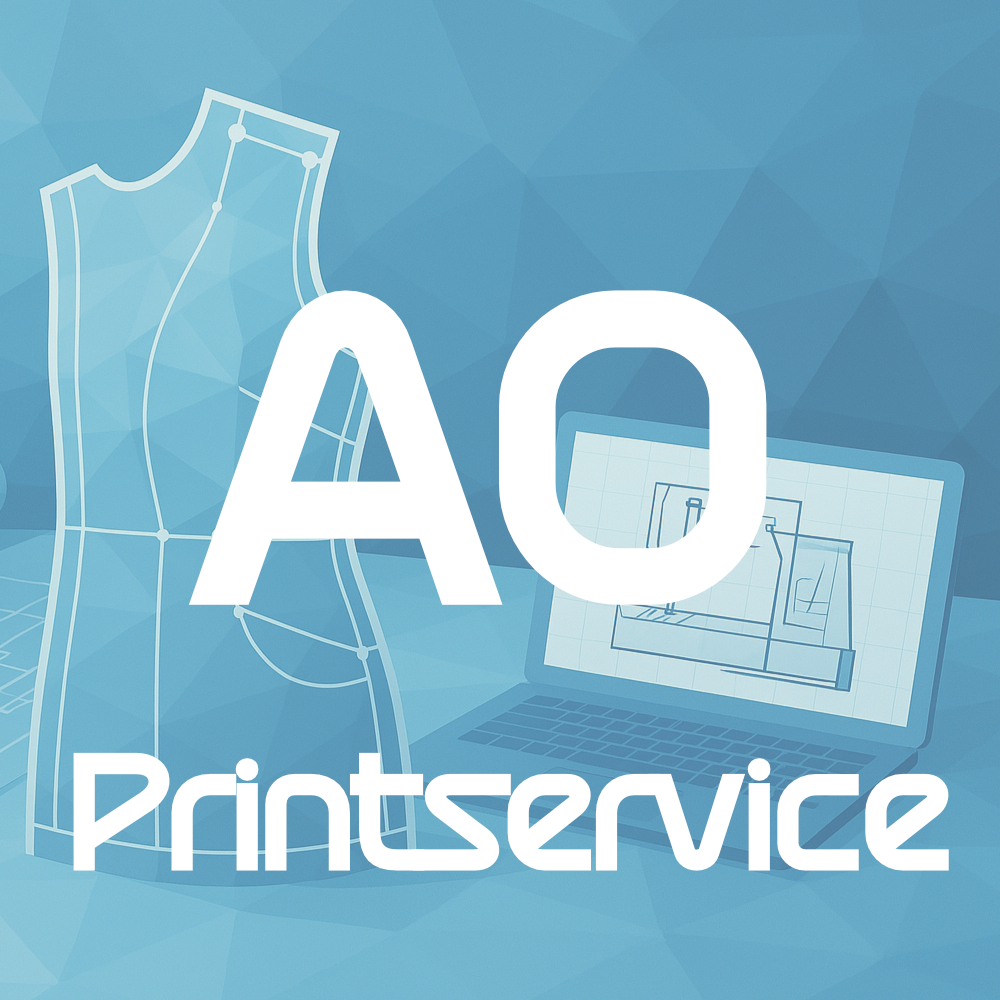 Printservice