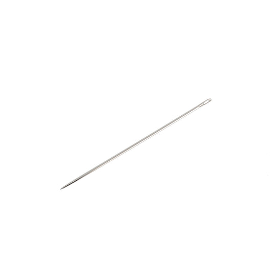 Sewing needles A1F no. 7