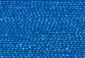 Naaigaren Seralon Mettler kleur blauwe tinten