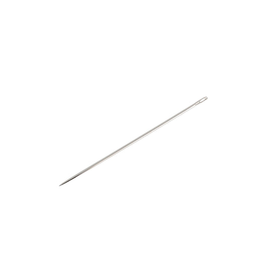 Sewing needles A1/F no. 3/9