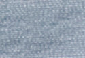 Naaigaren Seralon Mettler kleur blauwe tinten
