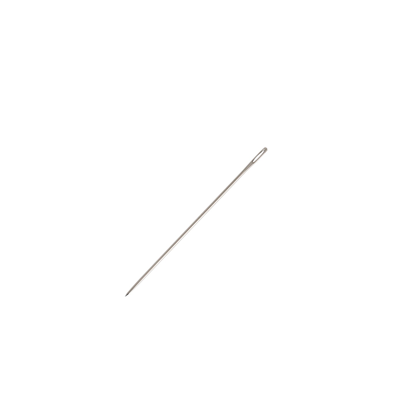 Darning needle no. 3/9