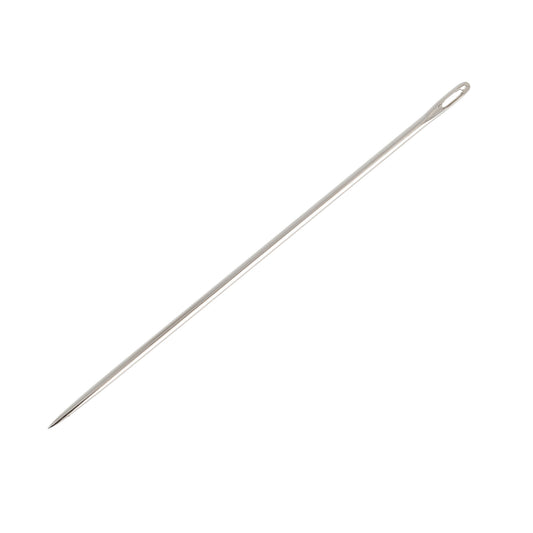 Fashion needles no. 3/9
