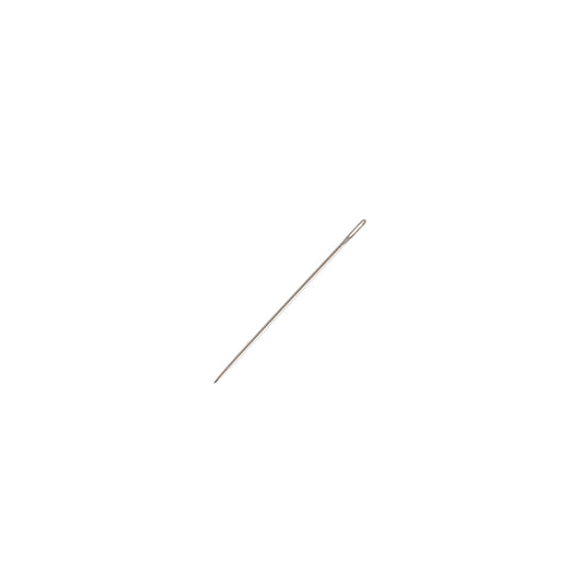 Borduurnaald nr 5/10