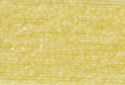 Naaigaren Seralon Mettler kleur wit - beige - gele tinten