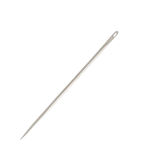 Learn needle