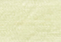 Naaigaren Seralon Mettler kleur wit - beige - gele tinten