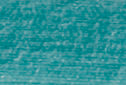 Naaigaren Seralon Mettler kleur blauwe tinten