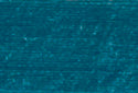 Naaigaren Seralon Mettler kleur blauwe tinten
