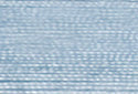 Naaigaren Seralon Mettler kleur blauwe tinten