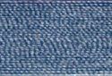 Naaigaren Seralon Mettler kleur blauwe tinten