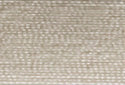 Naaigaren Seralon Mettler kleur wit - beige - gele tinten