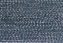 Naaigaren Seralon Mettler kleur blauwe tinten