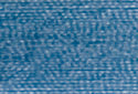 Naaigaren Seralon Mettler kleur blauwe tinten