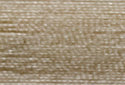 Naaigaren Seralon Mettler kleur wit - beige - gele tinten