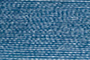 Naaigaren Seralon Mettler kleur blauwe tinten