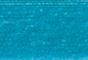 Naaigaren Seralon Mettler kleur blauwe tinten