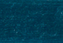 Naaigaren Seralon Mettler kleur blauwe tinten